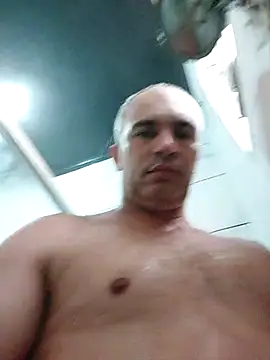 Snapshot of FlewAlveolar chatting on 26, 2, 2026 FlewAlveolar online show from 26, 2, 2026