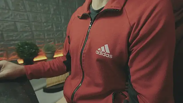 alex-volo online show from 9, 9, 2025