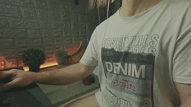 alex-volo online show from 10, 10, 2025