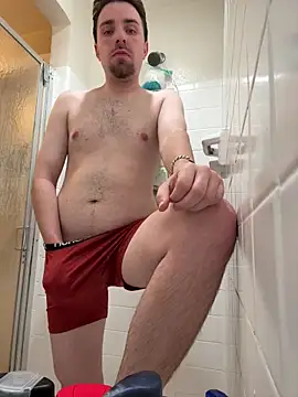 Snapshot of malikwrightstrips chatting on 23, 2, 2026 malikwrightstrips online show from 23, 2, 2026