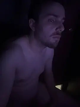 malikwrightstrips online show from 14, 7, 2026
