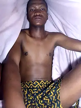 Snapshot of WrongedParvo chatting on 24, 10, 2025 WrongedParvo online show from 24, 10, 2025