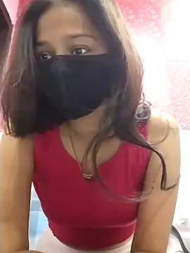 Kashish 18 online show from 12, 12, 2024