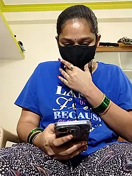 Kashish 18 online show from 12, 1, 2026