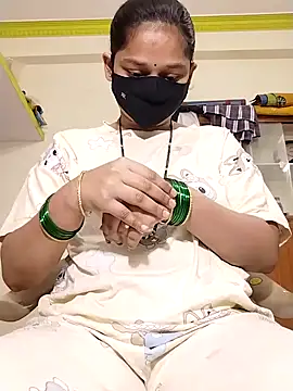 Kashish 18 online show from 13, 2, 2026