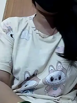 Kashish 18 online show from 1, 3, 2026