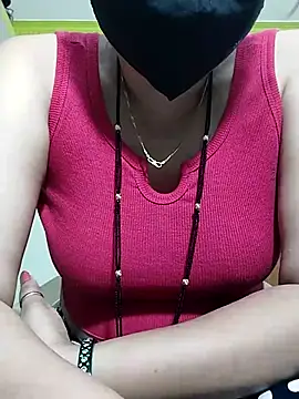 Kashish 18 online show from 21, 3, 2026