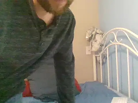 SmokingSloth online show from 18, 1, 2025