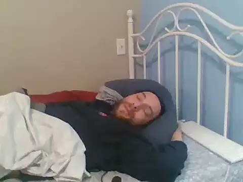 SmokingSloth online show from 25, 1, 2025