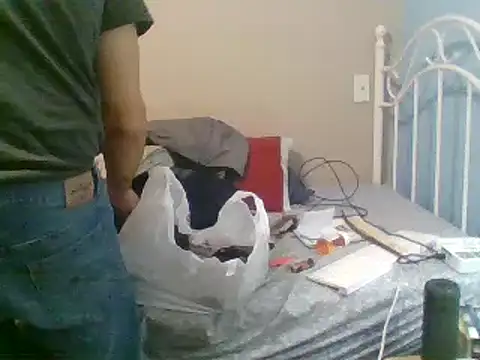 SmokingSloth online show from 31, 1, 2025