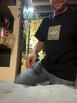 SmokingSloth online show from 9, 2, 2025