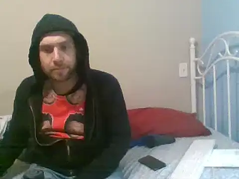 SmokingSloth online show from 10, 2, 2025