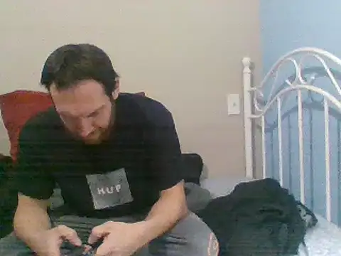 SmokingSloth online show from 19, 2, 2025