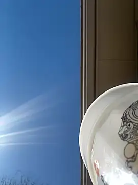 SmokingSloth online show from 2, 3, 2025