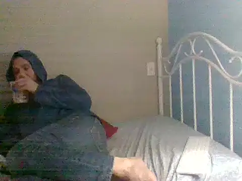 SmokingSloth online show from 11, 3, 2025