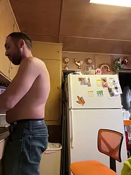 SmokingSloth online show from 13, 3, 2025