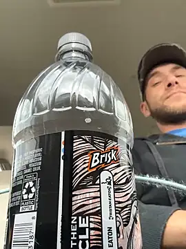 SmokingSloth online show from 14, 3, 2025