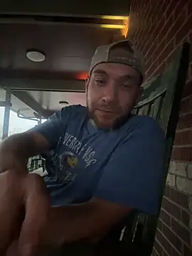 SmokingSloth online show from 15, 3, 2025