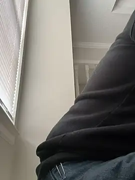 SmokingSloth online show from 15, 3, 2025