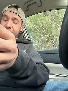 SmokingSloth online show from 21, 3, 2025