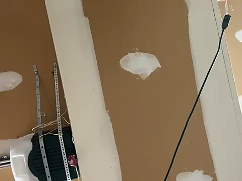 SmokingSloth online show from 23, 3, 2025