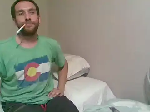 SmokingSloth online show from 21, 9, 2025