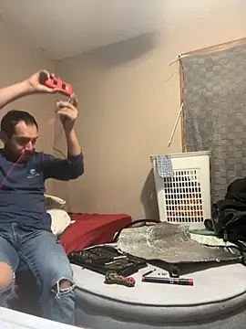 SmokingSloth online show from 22, 11, 2025