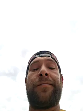 SmokingSloth online show from 13, 7, 2026