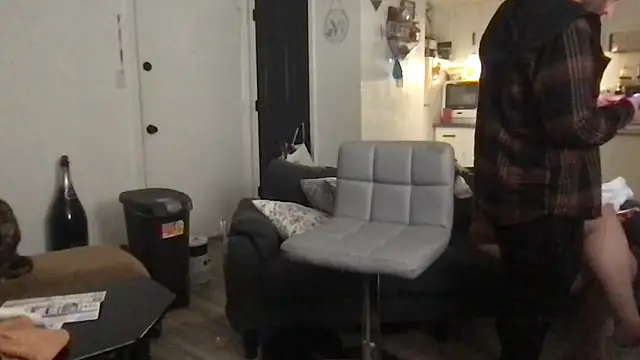 SpunCandy online show from 13, 3, 2026