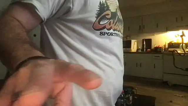 SpunCandy online show from 6, 4, 2026