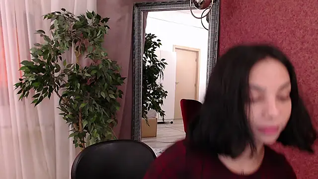Snapshot of MissJuliax chatting on 27, 9, 2025 MissJuliax online show from 27, 9, 2025