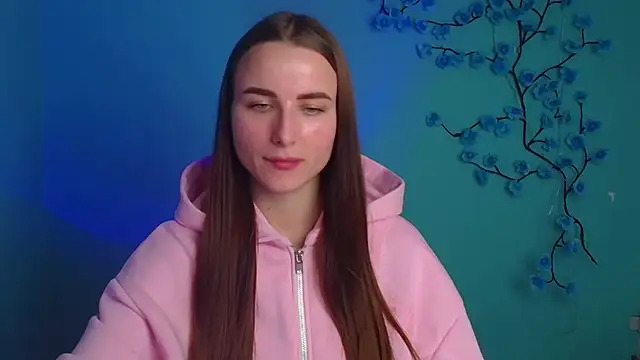 Snapshot of Eva_Janee chatting on 21, 4, 2026 Eva Janee online show from 21, 4, 2026