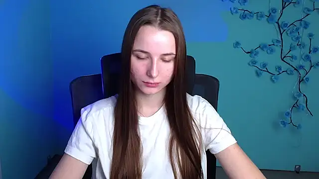Snapshot of Eva_Janee chatting on 18, 5, 2026 Eva Janee online show from 18, 5, 2026