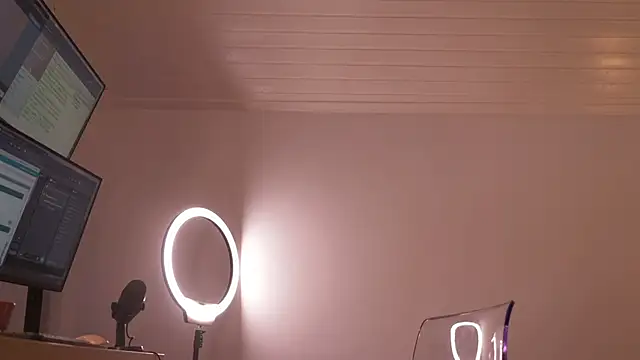 FazeyJ  online show from 18, 2, 2026