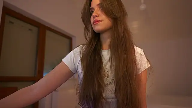 FazeyJ  online show from 23, 3, 2026