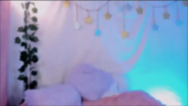 Im Alejo online show from 19, 10, 2025