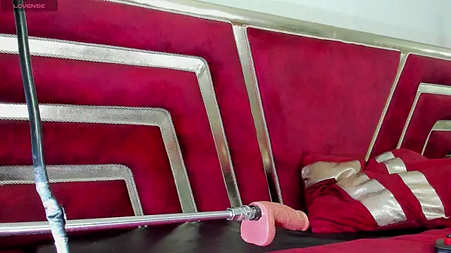 Charlie Williams online show from 13, 12, 2024