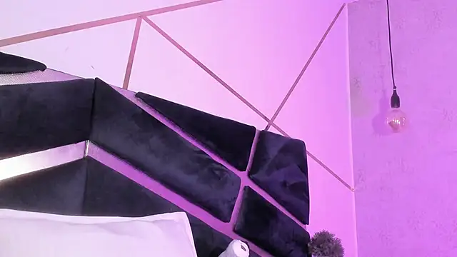 Charlie Williams online show from 22, 1, 2025