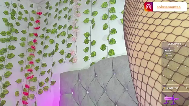 Charlie Williams online show from 8, 4, 2026