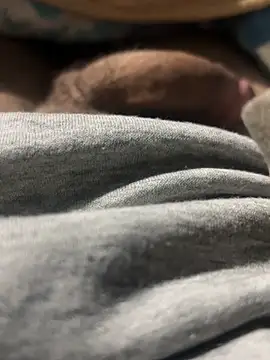 8SPICY-macro8 online show from 15, 2, 2026