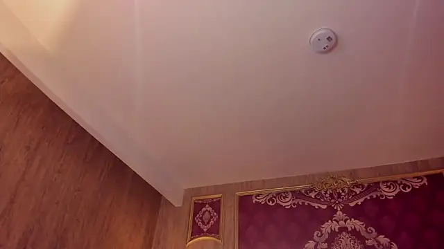 SummersAngel online show from 11, 2, 2025