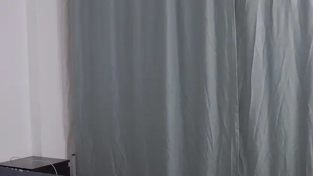 Nobodyforever online show from 20, 9, 2025