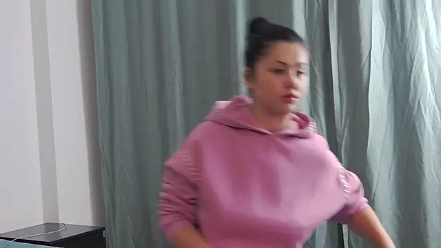 Nobodyforever online show from 2, 11, 2025