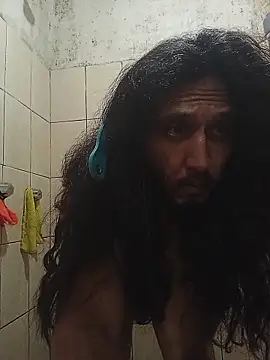 markikijr21 online show from 17, 1, 2026