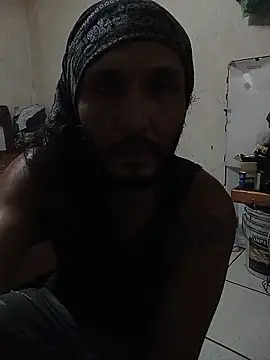 markikijr21 online show from 10, 7, 2026