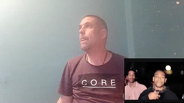 Snapshot of YouWantMe666 chatting on 23, 5, 2026 YouWantMe666 online show from 23, 5, 2026