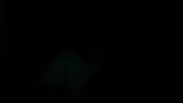 YouWantMe666 online show from 16, 7, 2026