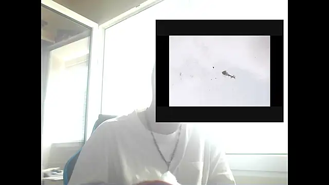 YouWantMe666 online show from 20, 7, 2026