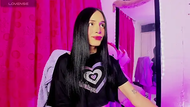 samy foox online show from 7, 2, 2026