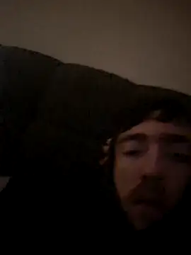 Snapshot of hornyfun23 chatting on 15, 2, 2026 hornyfun23 online show from 15, 2, 2026